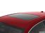 2013 Lexus CT